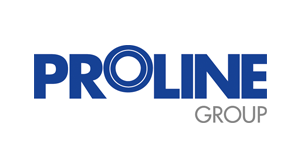 Proline Logo