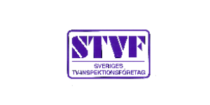 stvf-logo
